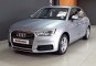 A1 A1 SPORTBACK 1.0T FSi SE