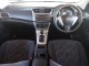 SENTRA 2013 SENTRA 1.6 ACENTA CVT