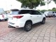 FORTUNER FORTUNER 2.8GD-6 R/B