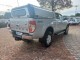 RANGER RANGER 3.2TDCi XLT 4X4 A/T P/U SUP/CAB