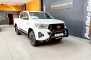 HILUX HILUX 2.8 GD-6 RB A/T RAIDER P/U D/C