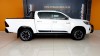 HILUX HILUX 2.8 GD-6 RB A/T RAIDER P/U D/C