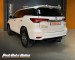 FORTUNER FORTUNER 2.8GD-6 4X4 A/T