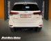 FORTUNER FORTUNER 2.8GD-6 4X4 A/T