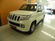 TUV TUV300 1.5TD (7 SEAT)