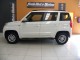 TUV TUV300 1.5TD (7 SEAT)