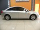 CRUZE CRUZE 1.6 LS