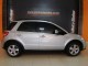 SX4 SX4 2.0 AWD