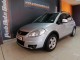 SX4 SX4 2.0 AWD