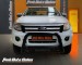 RANGER RANGER 2.2TDCi XLS 4X4 PU/D/C