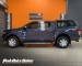 RANGER RANGER 3.2TDCi XLT 4X4 A/T P/U D/C