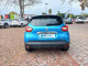 CAPTUR CAPTUR 1.2T DYNAMIQUE EDC 5DR (88KW)