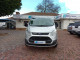 TOURNEO TOURNEO CUSTOM 2.2TDCi  TREND SWB (92KW)