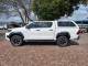 HILUX HILUX 2.8 GD-6 RB LEGEND 4X4 A/T P/U D/C