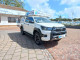 HILUX HILUX 2.8 GD-6 RB LEGEND 4X4 A/T P/U D/C