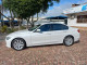 3 SERIES 320i (F30)