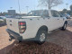 RANGER RANGER 2.2TDCi XL P/U SUP/CAB