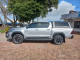 HILUX HILUX 2.8 GD-6 RB LEGEND 4X4 A/T P/U D/C