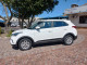 CRETA CRETA 1.6D EXECUTIVE A/T