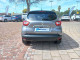 CAPTUR CAPTUR 900T DYNAMIQUE 5DR (66KW)