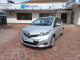 YARIS YARIS 1.0 XR 5Dr