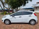 FIESTA FIESTA 1.0 ECOBOOST AMBIENTE POWERSHIFT 5DR