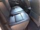 HILUX HILUX 2.8 GD-6 RB RAIDER P/U D/C A/T