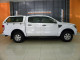 RANGER RANGER 2.2TDCi XLS 4X4 PU/D/C