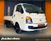 H100 / BAKKIE H100 2.6D A/C F/C D/S