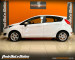 FIESTA FIESTA 1.5 TDCi TREND 5Dr