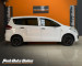 ERTIGA ERTIGA 1.4 GA