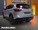 CX-5 CX-5 2.2DE AKERA  A/T AWD