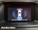 CX-5 CX-5 2.2DE AKERA  A/T AWD