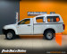 KB D-MAX 250C FLEETSIDE S/C P/U