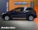 SX4 SX4 1.6 GLX CVT