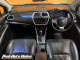 SX4 SX4 1.6 GLX CVT