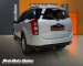 XUV XUV 500 2.2D MHAWK (W6) 7 SEAT