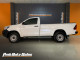 HILUX HILUX 2.4 GD-6 SR 4X4 P/U S/C