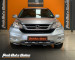 CRV CRV 2.4 VTEC EXECUTIVE A/T