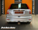 CRV CRV 2.4 VTEC EXECUTIVE A/T