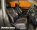 CRV CRV 2.4 VTEC EXECUTIVE A/T