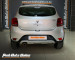 SANDERO SANDERO 900T STEPWAY