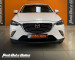 CX-3 CX-3 2.0 INDIVIDUAL A/T