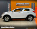 SPORTAGE SPORTAGE 2.0