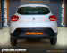 KWID KWID 1.0 DYNAMIQUE 5DR