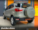 ECOSPORT ECOSPORT 1.5TDCi TREND