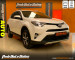 RAV 4 RAV4 2.0 GX A/T