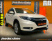 HR-V HR-V 1.8 ELEGANCE CVT